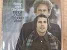 SIMON & GARFUNKEL - Bridge Over Troubled Water - Mofi Ltd Supervinyl New Sealed