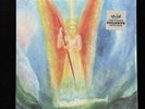 SALEM - Fires In Heaven [brand New Sealed Vinyl]