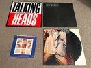 TALKING HEADS This Must Be The Place 7
