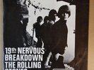 19th Nervous Breakdown (US) 1966 PS 7