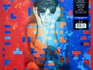 Paul McCartney – Tug Of War - LP - 2017 - LIMITED EDITION - BLUE VINYL  - SEALED