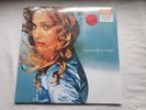 MADONNA RAY OF LIGHT  SAINSBURYS EXCLUSIVE  *MINT SEALED*  2017 BLUE VINYL LP