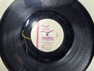 4 For Money - It's A Moment In Time 12' Vinyl Record - Rare Import - MIX 413