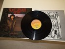 Black Sabbath  – Seventh Star- vinyl album Lp Vertigo 1986 - 1st press NM EX