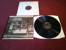 ELTON JOHN TUMBLEWEED CONNECTION UK 1ST PRESS BLACK VINYL 1970 NEAR MINT AUDIO