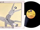 Soft Cell 