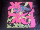 The Golden Dawn Power Plant Original Stereo 1A-LP #4 Rare Psych