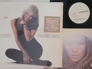 LP JENNIFER LOPEZ Rebirth E90622 EPIC US Vinyl