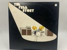 FREE-THE FREE STORY, (NUMBERED 