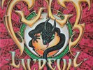 The Cult - Lil `Devil 2 x 12