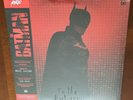 THE BATMAN Movie Soundtrack Special Edition Mondo Exclusive Color 3LP Vinyl NEW