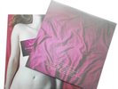 Wolf Alice Blush 10 Inch Vinyl EP Chess Club 1st Pressing Ellie Rowsell Unplayed