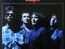 Stranglers - No Mercy - Used Vinyl Record 12 - A12z