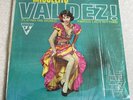 Miguelito Valdes  Playing His World Famous Latin Rhythms MONO Vinyl Lp record