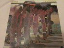 Blackbyrds - Action - Used Vinyl Record - 77 - D1450z