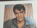 Elvis Presley LP, Leaving  It Up To You Audifon AFNS-66173  Germany