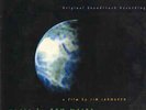 Tom Waits Night On Earth OST Island Vinyl LP
