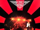 Ian Gillan Band - Live At The Budokan - Volumes I  II - Used Vinyl R - D1450z
