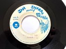 Jah Shaka – Rasta Dah Yah Jah 1989 7