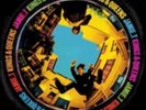 JAMIE T: KINGS AND QUEENS [LP vinyl]