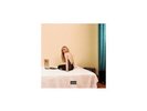 Sabrina Carpenter: emails i can't send(GF/COL) -  LP vinyl *SEALED*