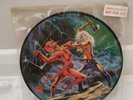 Iron Maiden – Run To The Hills/Total Eclipse 7