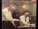 ARTHUR GRUMIAUX violin - BEETHOVEN Violin Concerto, DAVIS - PHILIPS ST LP SEALED