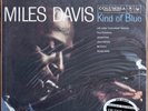 MILES DAVIS - 