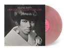 Helene Smith ‎– I Am Controlled By Your Love *BRAND NEW* Metallic Pink Vinyl LP