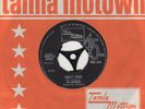 Spinners Sweet Thing Tamla Motown Tmg 514 Soul Northern Motown