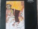 Tool - Prison Sex 12