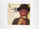 Jimmy Durante - Jackie Barnett Presents Jimmy Durante's Way Of Life - Vinyl LP