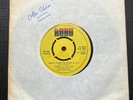 Esther Phillips - Home Is Where The Hatred Is 1972 7