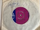 Allen Toussaint We The People UK Soul City SC119 7