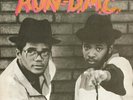 Run DMC - Run-DMC [New Vinyl LP] Ltd Ed, 180 Gram