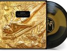 Mantar - The Modern Art of Setting Ablaze [New Vinyl LP] Colored Vinyl