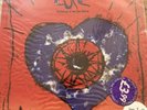 The Cure Friday I'm in Love 12