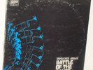 Rare Private Jazz Funk Soul Msingi Workshop Patrice Rushen Dorsey High School LP