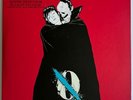 QUEENS OF THE STONE AGE - Like Clockwork 2xLP 180g Vinyl Heavyweight Edition EX
