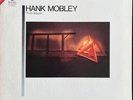 HANK MOBLEY Third Season CEDAR WALTON RVG 1980 BLUE NOTE LP VG++ RARE