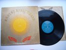 13TH FLOOR ELEVATORS-easter everywhere, ORIGINAL , Posturos, inner sleeve, TOP