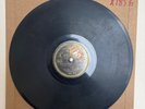 GREEK rembetika TSAOUSAKIS    78 RPM SHELLAC RECORD   HEAR  X1856
