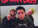 GREEN DAY 