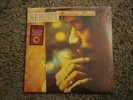 JIMI HENDRIX BURNING DESIRE-SEALED 2LP RSD TRANSLUCENT ORANGE & RED VINYL