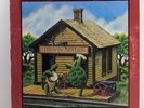Grateful Dead Terrapin Station 12