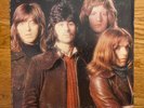 Badfinger - Straight Up LP Apple Records SW-3387 1971 Pressing