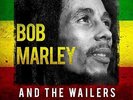 Bob Marley & The Wailers Live In Boston 1973 Records & LPs New