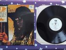 Q Lazzarus Goodbye Horses  12