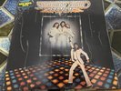 Bee Gees Saturday Night Fever Movie Soundtrack Vintage Vinyl Double Lp Record