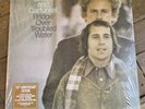 Simon And Garfunkel/Bridge Over Troubled Water 50th Anniversary Gold Import M-M-